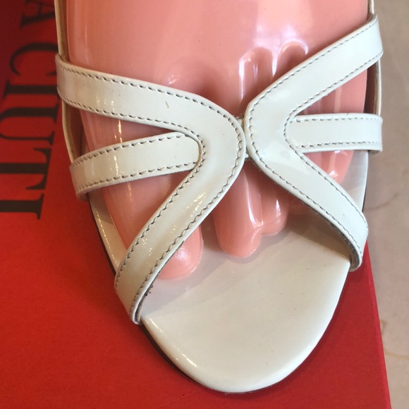 Claudia Ciuti heals - Picture 6 of 8